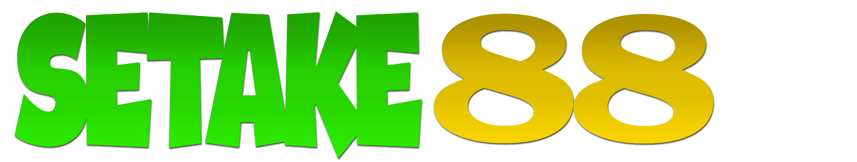 setake88